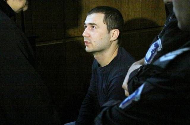 Узбекистан ще ни предаде Илиян Тодоров, който е осъден за