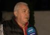Дядото на загиналото 3-годишно дете в Русе: Беше вечно недохранено, живееха като клошари