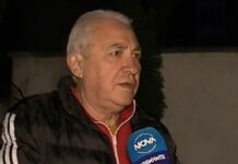 Дядото на загиналото 3-годишно дете в Русе: Беше вечно недохранено, живееха като клошари