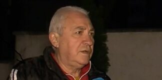 Дядото на загиналото 3-годишно дете в Русе: Беше вечно недохранено, живееха като клошари