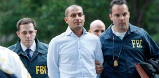 Прокуратурата обвини мъжа на бившата мис България Славена Вутова за 11 измами за над 770 000 лв.