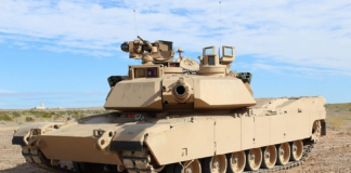 С най-много военни във властта, България е само по зелени чорапи пред Путин