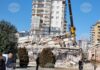 Очаква се щетите от земетресението в Турция да надхвърлят 100 милиарда долара според ООН