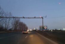 Толтаксите се увеличават с 50% от 1 юли