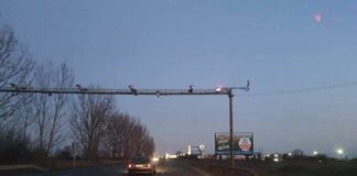 АПИ започна да връща парите за неправилно наложените глоби край Пролеша