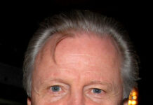 Не вярвах в моята младост, че либералите ще надминат Гьобелс. Ужасяващото левичарство в киното и театъра ме ужасява