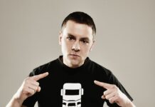 Издържах по улиците на Ню Йорк, но сега трябва и рападжии да ме управляват. Егати кошмара