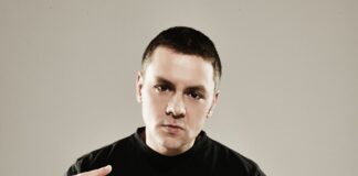 Издържах по улиците на Ню Йорк, но сега трябва и рападжии да ме управляват. Егати кошмара