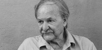 На 90 г. почина актьорът Иван Джамбазов