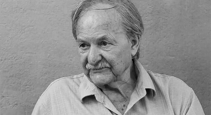 336249929_968705994299853_5796231627279046826_n