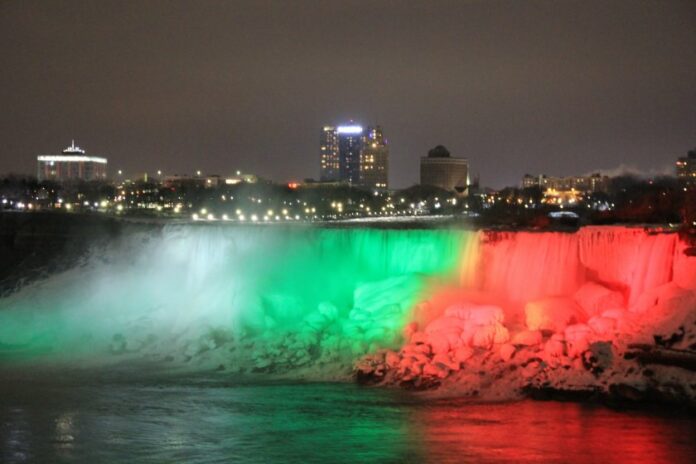 3718843af4a2573ffd88544cd047503a