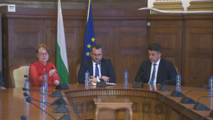 7ffa546613d1df1acf88d2f2c654af0e