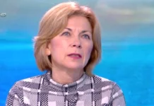 Експерти: Тежкото противопоставяне между ГЕРБ-СДС и ПП-ДБ ще минира възможностите за кабинет