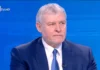 Румен Христов: Горива има, ръст на цените на горивата няма