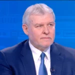 Румен Христов: Залагам на Главчев за служебен премиер, коректен и подготвен е, натрупа опит