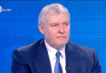 Румен Христов: Горива има, ръст на цените на горивата няма