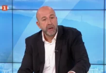 От 4 септември маршрутът на кормуването за книжка – електронен и на случаен принцип