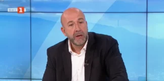 Богдан Милчев: Българските пътища се превърнаха в източник на политическо шарлатанство и корупция