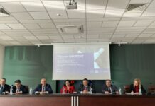 Гешев: Ако няма реална реформа на НК и НПК, ще продължаваме да говорим за проблеми като домашното насилие