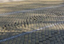 Европрокуратурата разследва ремонта в центъра на София