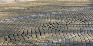 Европрокуратурата разследва ремонта в центъра на София