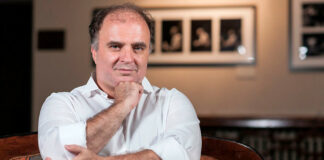 Найден Тодоров: Нямам основания да накажа директора на Народния театър