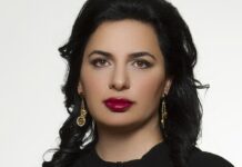 Екстрадираха в САЩ юристката на Ружа Игнатова заради участие в криптоизмамата OneCoin
