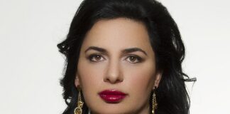 Екстрадираха в САЩ юристката на Ружа Игнатова заради участие в криптоизмамата OneCoin