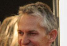 BBC се извини и върна на екран Гари Линекер след вълната от протести