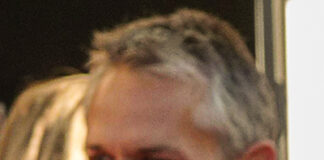 BBC се извини и върна на екран Гари Линекер след вълната от протести