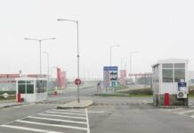 Селата Лесово и Гранитово на бунт, ако закрият полицейския участък