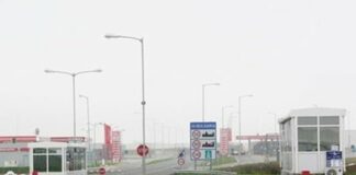 Селата Лесово и Гранитово на бунт, ако закрият полицейския участък