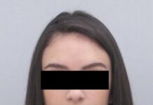 Издирваната в София ученичка се прибра с гаджето си