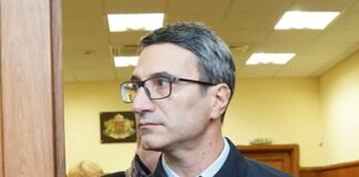 Трайчо Трайков за „Лукойл“: План А е реалистичен