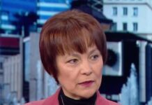 ЦИК: Първо да се броят хартиените бюлетини