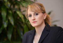 Министър Карамфилова: Няма опасност язовир „Студена“ да прелее