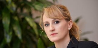 Министър Карамфилова: Няма опасност язовир „Студена“ да прелее