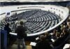 Отложиха гласуването на доклада за Северна Македония в Европейския парламент