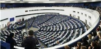 Европарламентът отбелязва днес 80 г. от спасяването на българските евреи