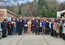 Инфлацията летеше нагоре, докато Нинова бе министър, сега тя открила лек за нея