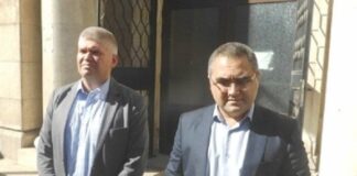 Разследват смъртта на 11-годишно дете в Роман