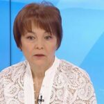 Изтича срокът, в който могат да се правят промени в имената и състава на коалициите за изборите