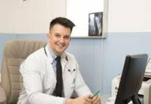 Българите са осми по затлъстяване в Европа