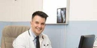 Българите са осми по затлъстяване в Европа