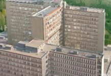 Бременната, возила мигранти, е лекарка в голяма пловдивска болница