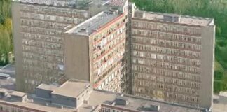 Бременната, возила мигранти, е лекарка в голяма пловдивска болница