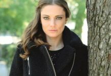 Теодора Духовникова и Захари Бахаров подкрепиха Вергов