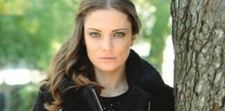 Теодора Духовникова и Захари Бахаров подкрепиха Вергов