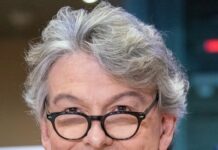 Тиери Бретон: България може да увеличи производството на боеприпаси за Украйна