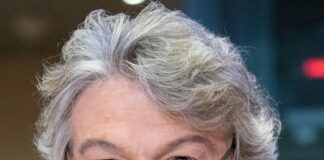 Тиери Бретон: България може да увеличи производството на боеприпаси за Украйна